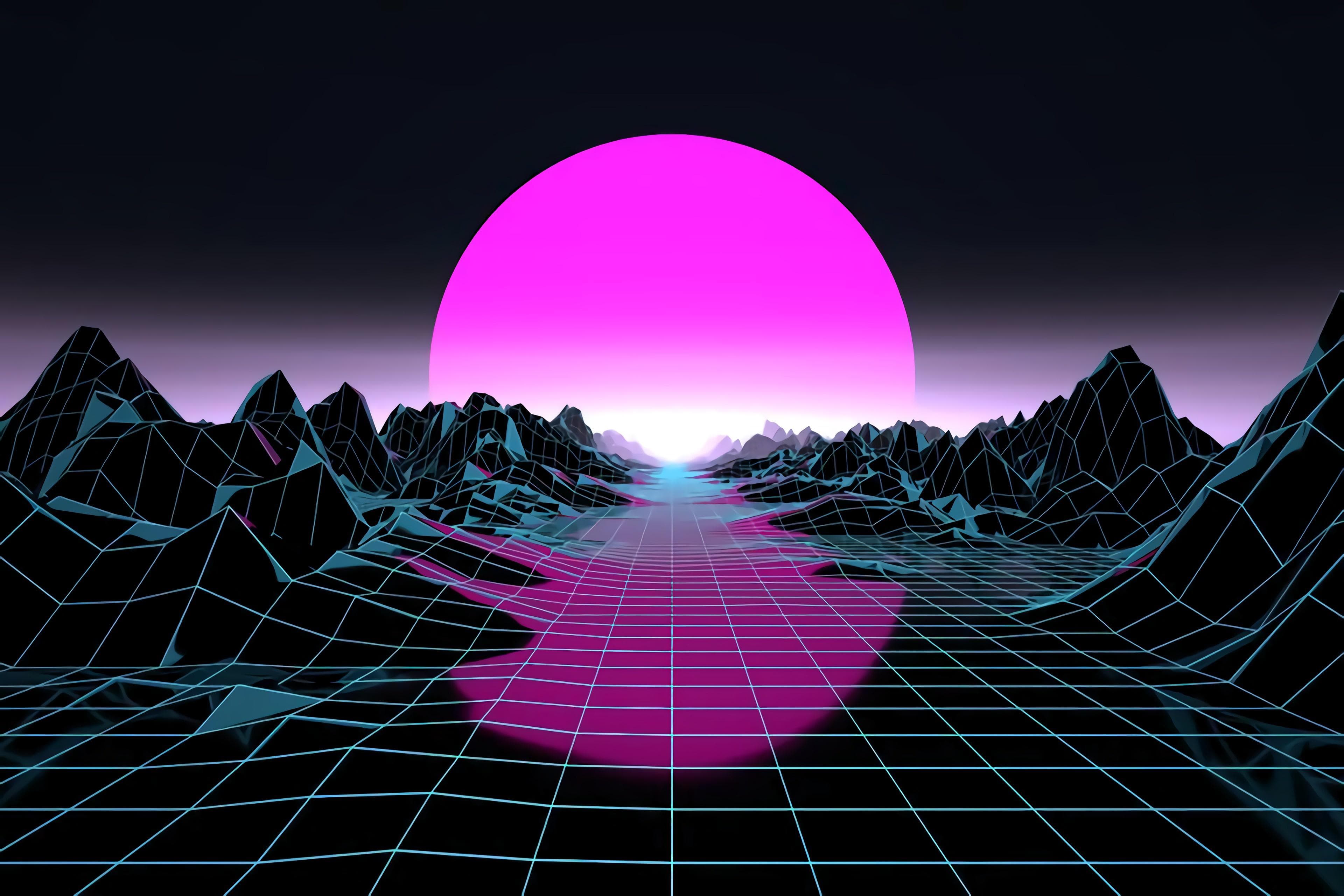 bg-back